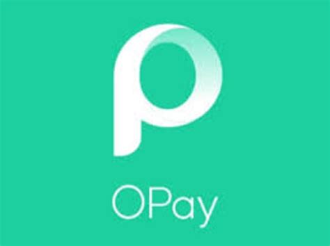 OPay .